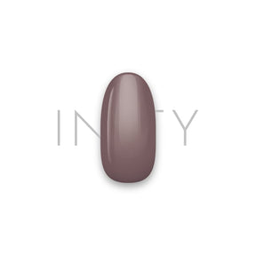 INITY High-End Natural Earth Collection - Full 10pc Set/Individual Pots