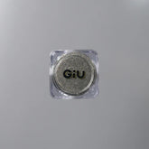 GIU - Augite | chrome powder