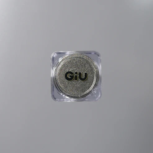 GIU - Augite | chrome powder