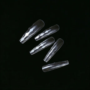 KOKOIST Prism Cut Coffin Max Crazy Gelip