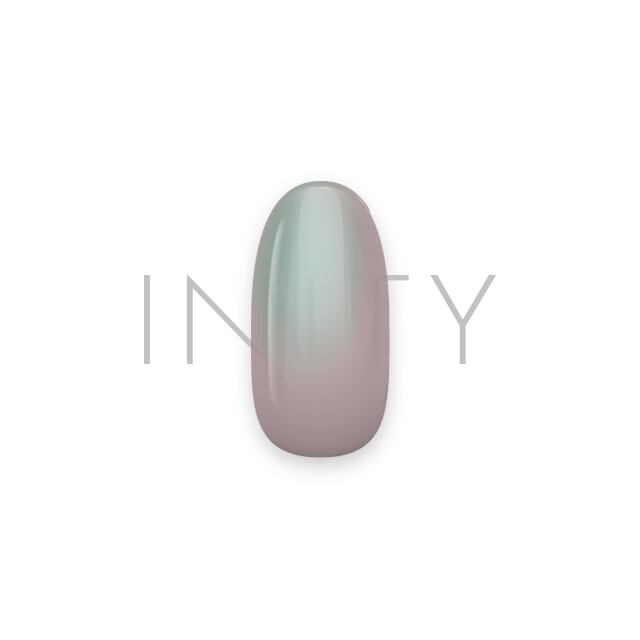 INITY Orion 2nd Collection - Full 10pc Set/Individual Pots