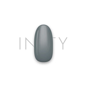 INITY High-End Natural Earth Collection - Full 10pc Set/Individual Pots