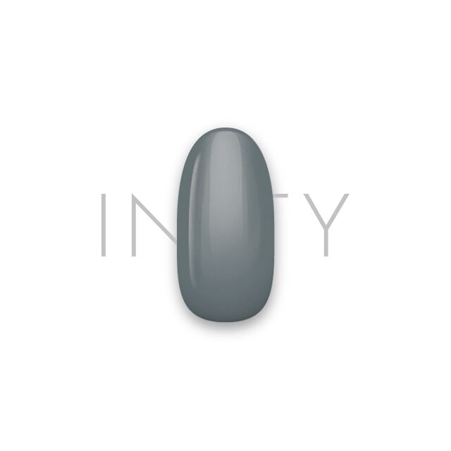 INITY High-End Natural Earth Collection - Full 10pc Set/Individual Pots