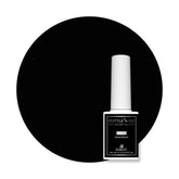 KOKOIST Bottle 'N Go BC-01 Solid Black
