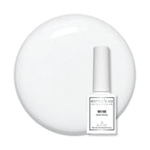KOKOIST Bottle 'N Go BC-02 Solid White