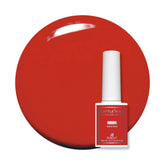 KOKOIST Bottle 'N Go BC-03 Solid Red