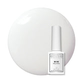 KOKOIST Bottle 'N Go BC-04 Milky White