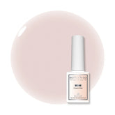KOKOIST Bottle 'N Go BC-08 Cream Mist