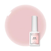 KOKOIST Bottle 'N Go BC-10 Ballet Shoes