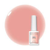 KOKOIST Bottle 'N Go BC-11 Coral Pink