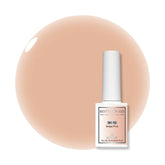 KOKOIST Bottle 'N Go BC-12 Beige Pink