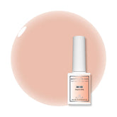 KOKOIST Bottle 'N Go BC-13 Peach Milk