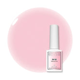 KOKOIST Bottle 'N Go BC-14 Sakura Pink