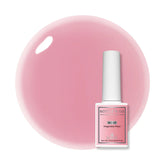 KOKOIST Bottle 'N Go BC-23 Magnolia Petal