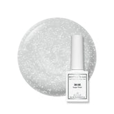 KOKOIST Bottle 'N Go BC-61 Sugar Flash