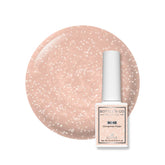 KOKOIST Bottle 'N Go BC-63 Cinnamon Flash