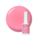 KOKOIST Bottle 'N Go BC-67 Pink Gradation