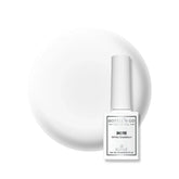KOKOIST Bottle 'N Go BC-70 White Gradation