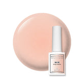 KOKOIST Bottle 'N Go BC-71 Beige Pebble