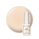 KOKOIST Bottle 'N Go BC-72 Soft Cashmere Toffy