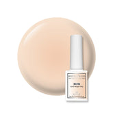 KOKOIST Bottle 'N Go BC-74 Sand Beige Toffy