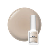 KOKOIST Bottle 'N Go BC-76 Almond Honey Candy
