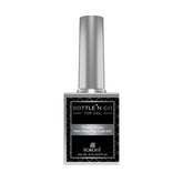 KOKOIST BC-T Bottle 'N Go Totally Glossy Non Wipe Top Coat Gel