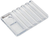 KOKOIST Brush Holder (Clear)