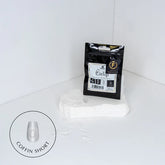 KOKOIST Coffin Short Gelip Refill Pack (25 pcs.)