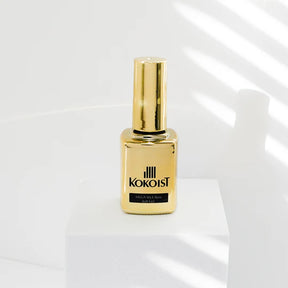 Kokoist Mega Stick Base Soft Gel (15ml)