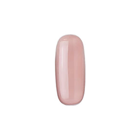 KOKOIST E-101S Beige Pebble