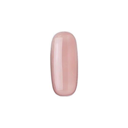 KOKOIST E-101S Beige Pebble