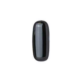KOKOIST E-148 Blackest Black
