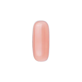 KOKOIST E-177S Apricot Tea Candy