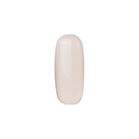 KOKOIST E-199S Lychee Nude