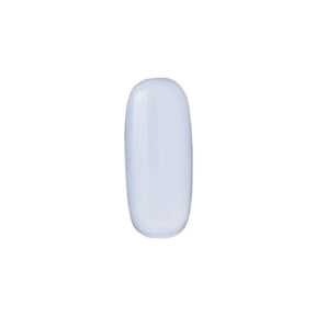 KOKOIST E-211S Sea Ice White