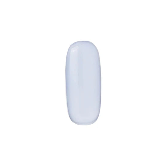 KOKOIST E-211S Sea Ice White