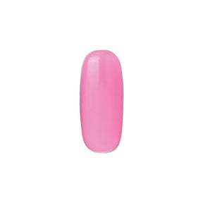 KOKOIST E-225S Strawberry Jelly Beans