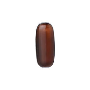 KOKOIST E-240S Marrone Brown Glass