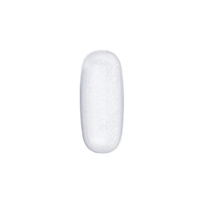 KOKOIST E-25S Sugar Sherbet