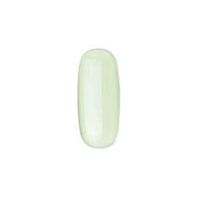 KOKOIST E-46 Melon Cream