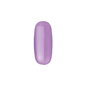 KOKOIST E-49 Purplish Cream