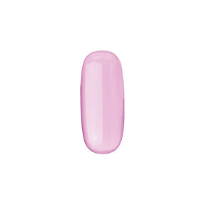 KOKOIST E-50 Lollipop Cream