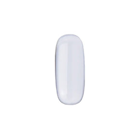 KOKOIST E-56 Bluey White