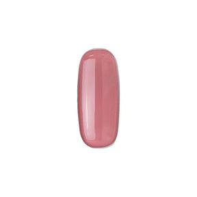 KOKOIST E-79S Pink Pebble