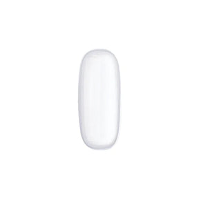 KOKOIST E-92 White Silk Pearl