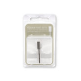 FLICKA drill bit - Off bit pro C