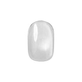 Riccagel Iron Sand Magnetic Gel FE00 2.7g - product view 1
