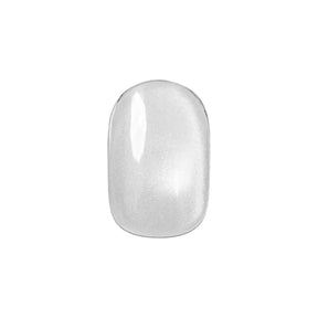 Riccagel Iron Sand Magnetic Gel FE00 2.7g - product view 1