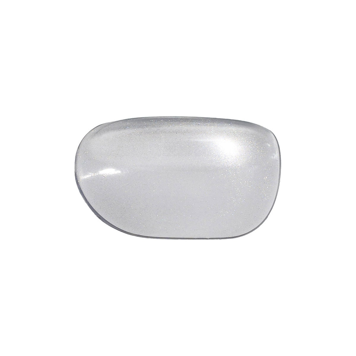 Riccagel Iron Sand Magnetic Gel FE00 2.7g - product view 2